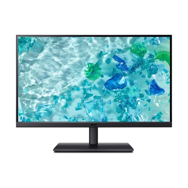 Bild von Acer Vero B7 (B247YC3bmiruzxv) 23,8" Full HD Business Monitor