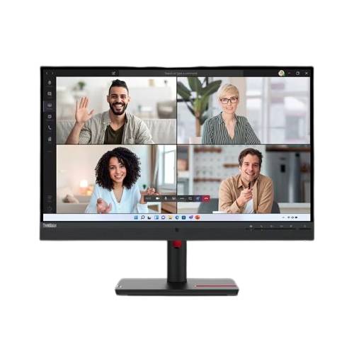 Bild von Lenovo ThinkVision T27hv-30
