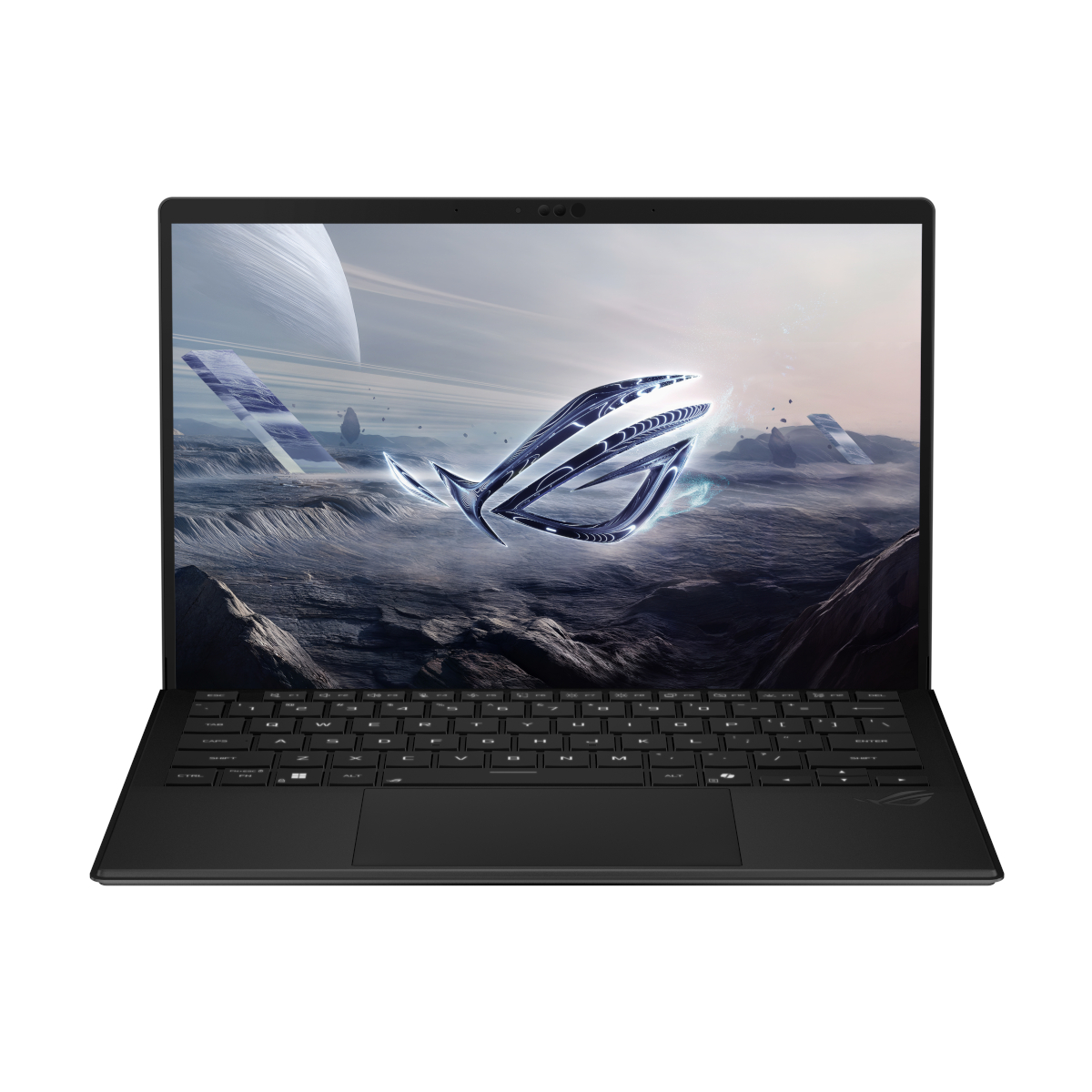 Bild von ASUS ROG Flow Z13 GZ302EA-RU015W