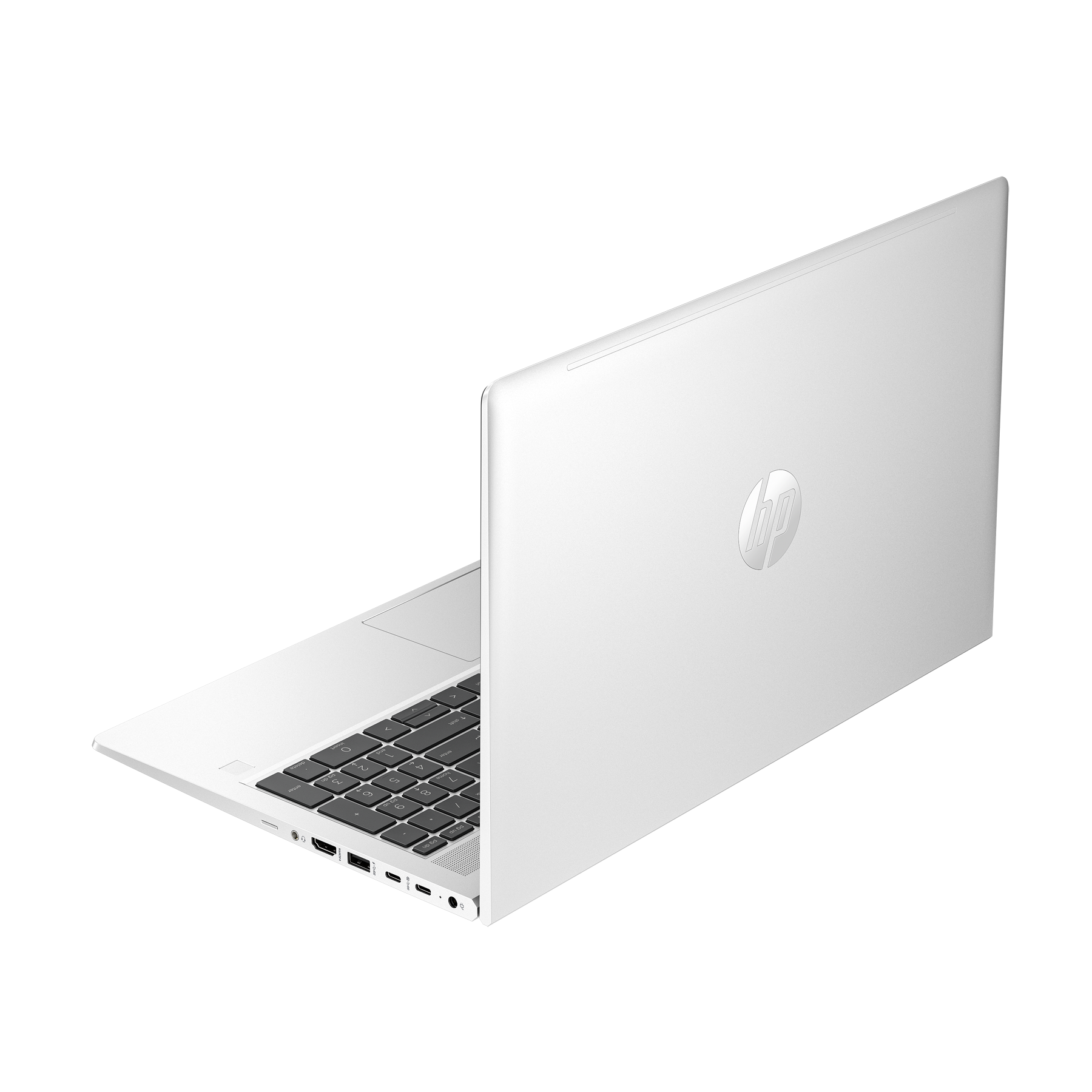 Bild von HP ProBook 450 G10 854M2ES