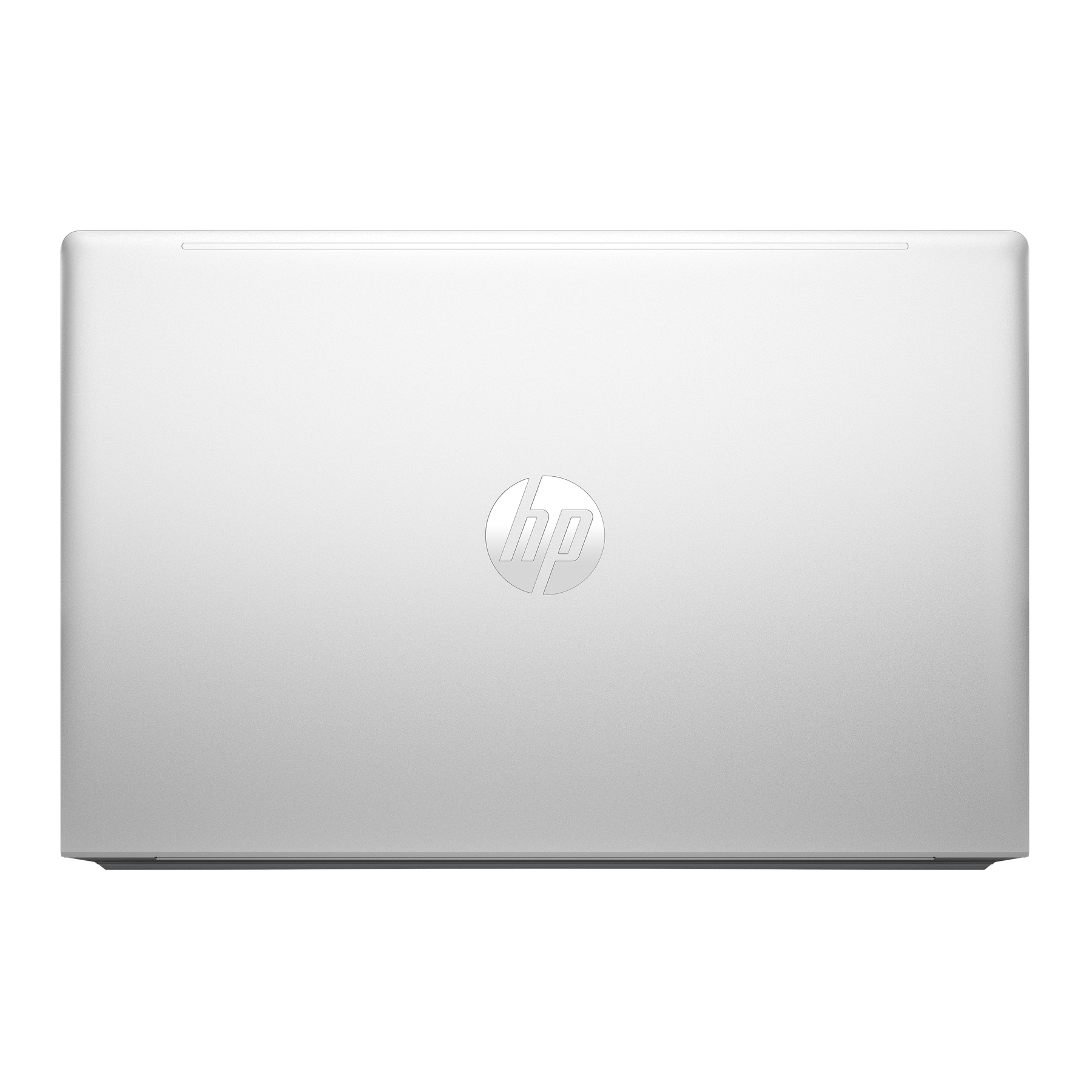 Bild von HP ProBook 450 G10 854M2ES