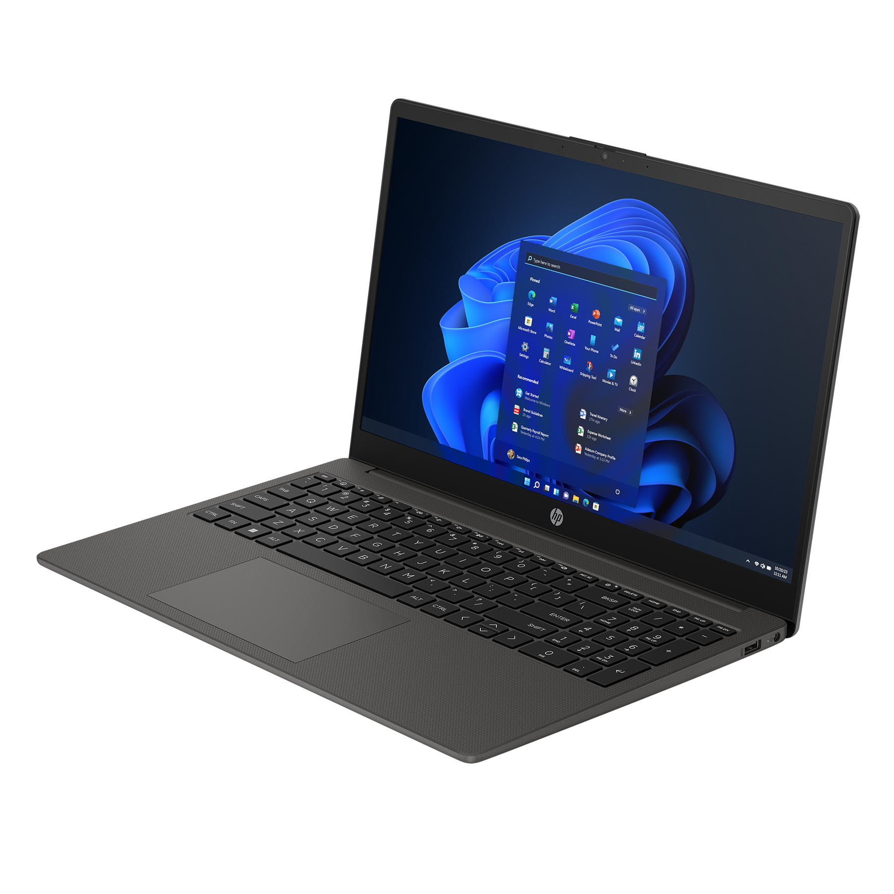 Bild von HP 250 G10 8X9V2ES