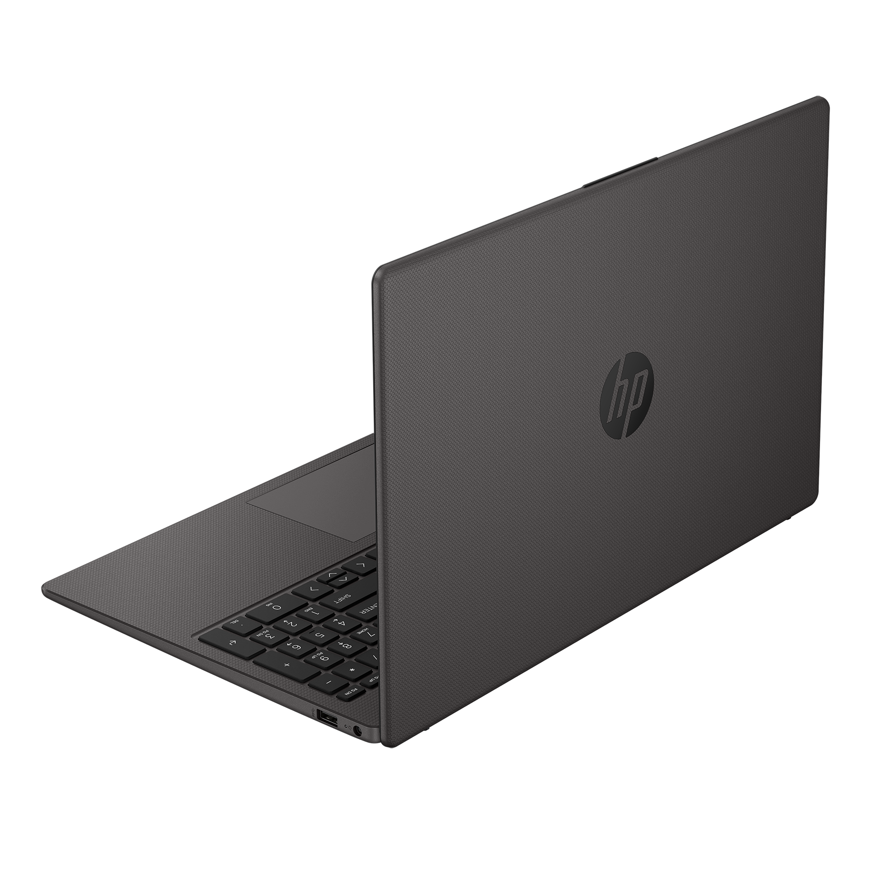 Bild von HP 250 G10 8X9V2ES
