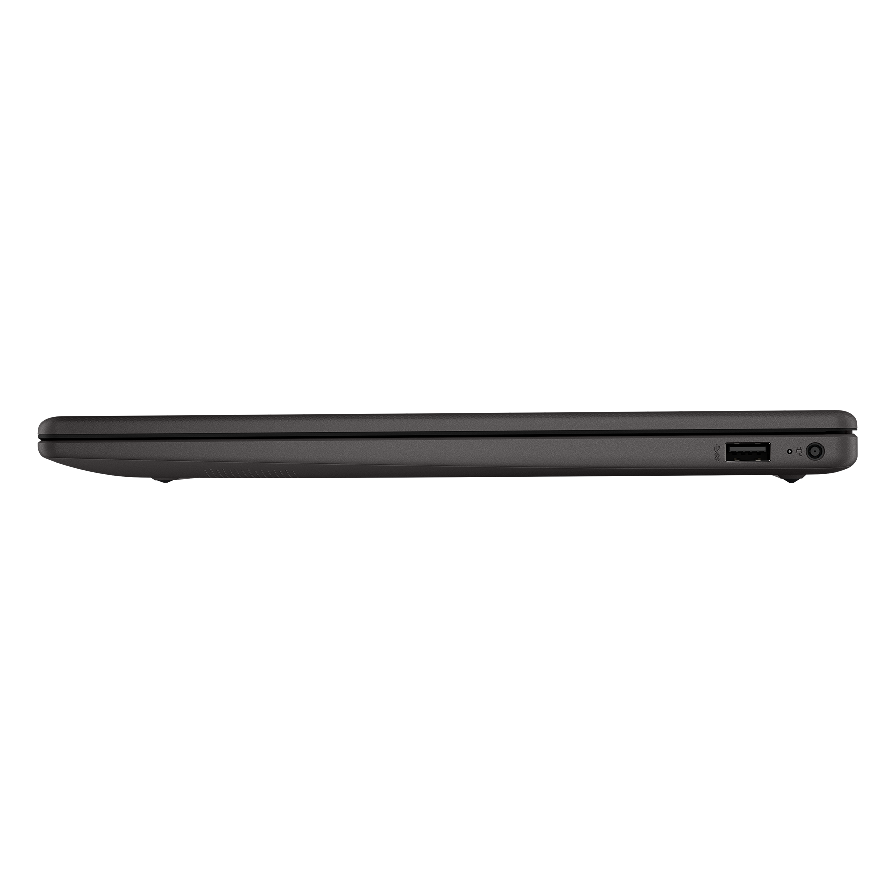 Bild von HP 250 G10 8X9V2ES