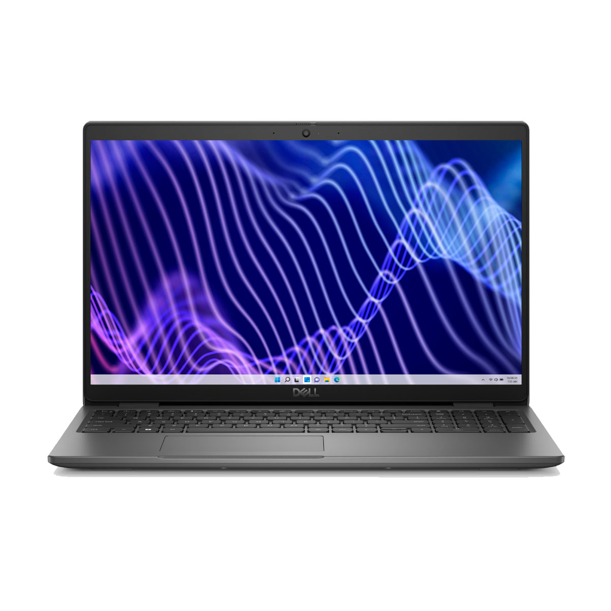 Bild von Dell Latitude 3540 (6HXYV)