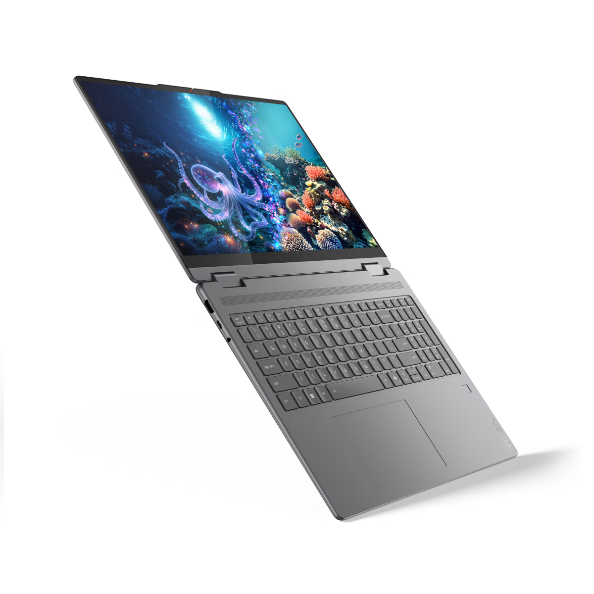 Bild von Lenovo Yoga 7 2-in-1 83JT000UGE