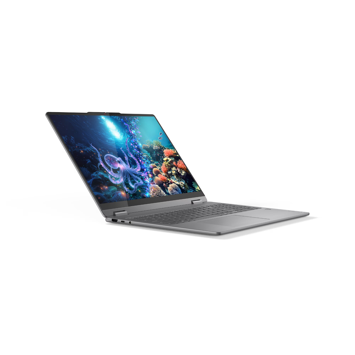 Bild von Lenovo Yoga 7 2-in-1 83JT000UGE