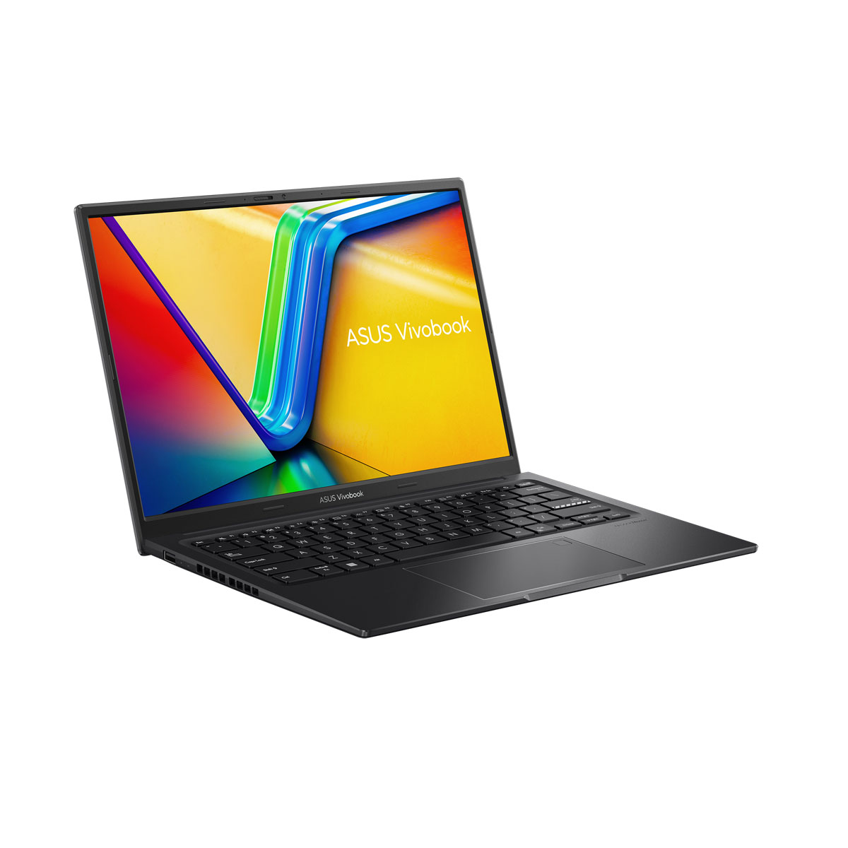 Bild von ASUS Vivobook 14X OLED K3405VA-KM114W