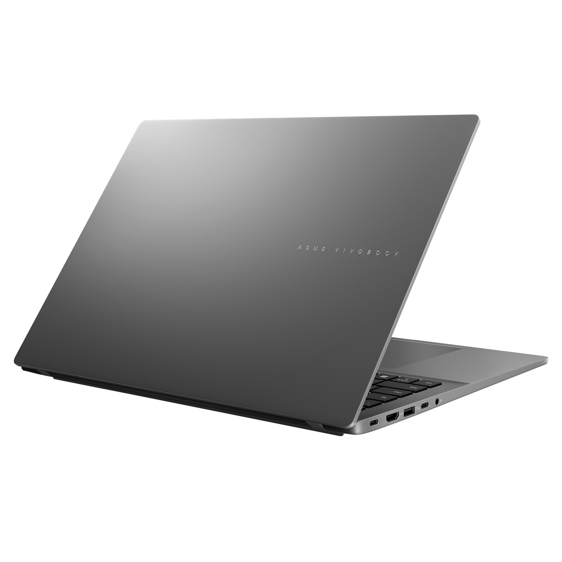 Bild von ASUS Vivobook S 16 S3607QA-PL006W