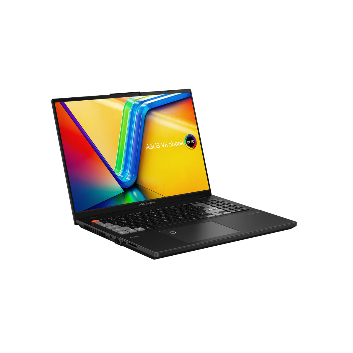 Bild von Vivobook Pro 16 OLED K6604JV-MX125W