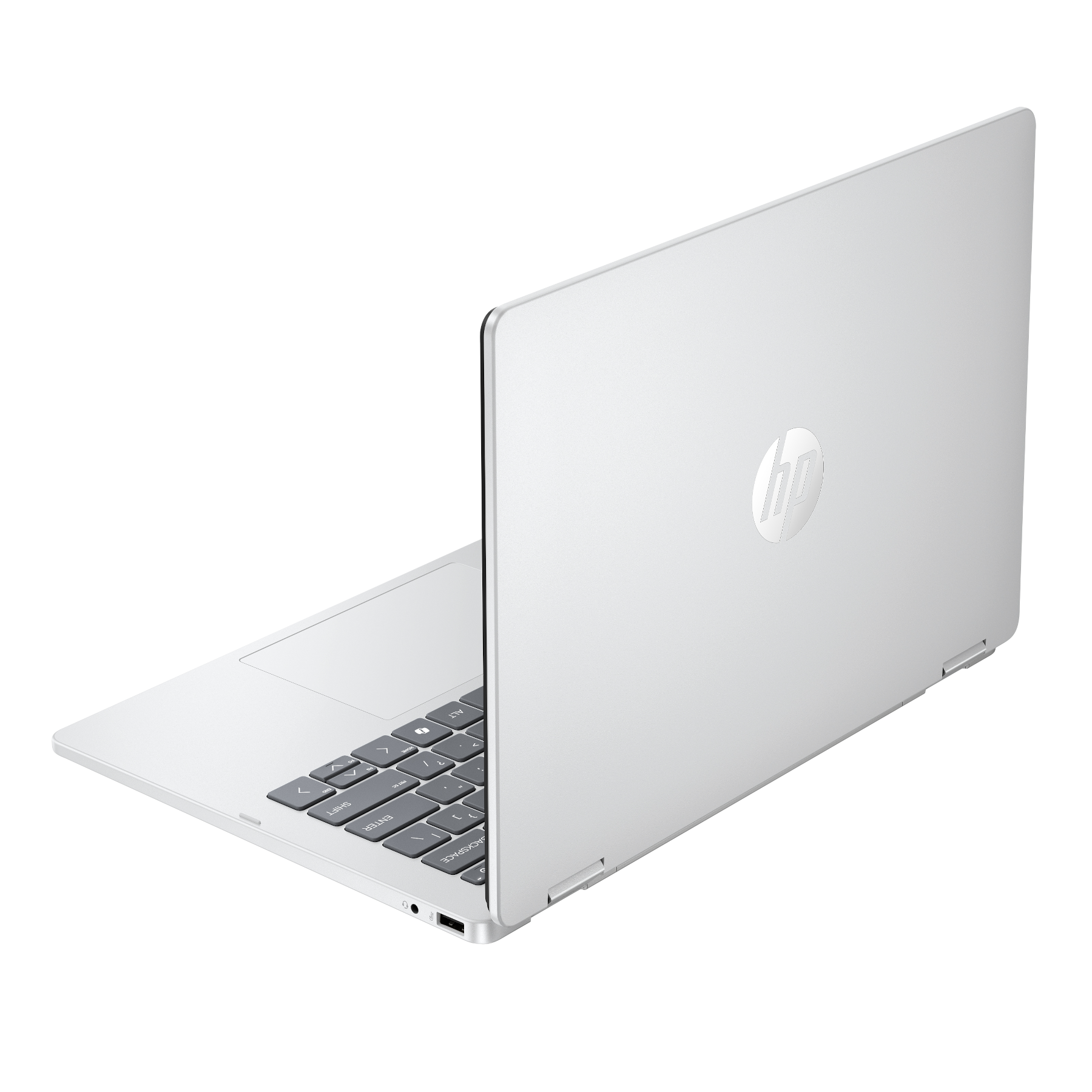 Bild von HP OmniBook 5 Flip 14-fp0153ng