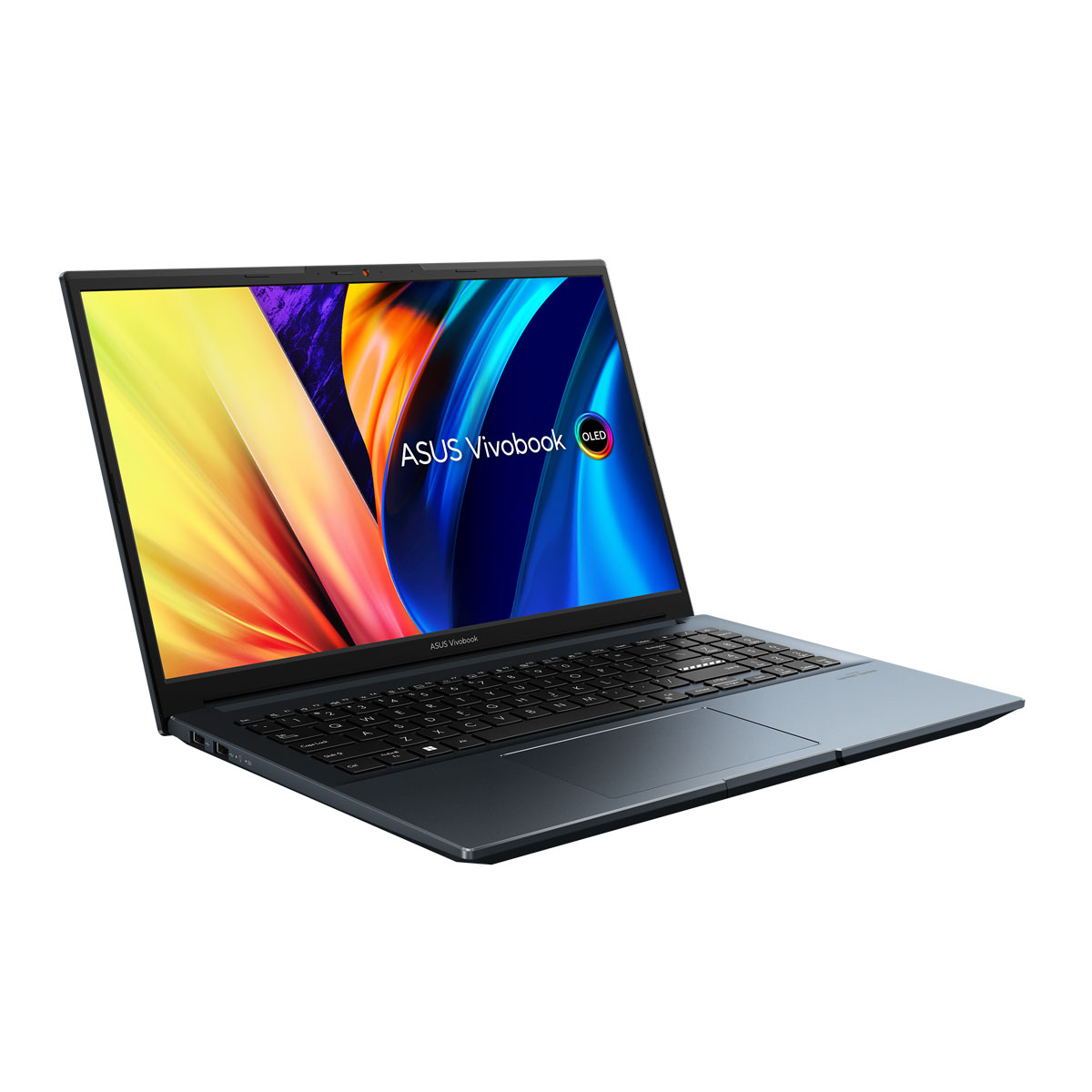 Bild von ASUS Vivobook Pro 15 OLED M6500XV-MA038W