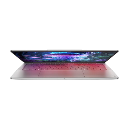 Bild von Lenovo Yoga Slim 7 83JX0058GE