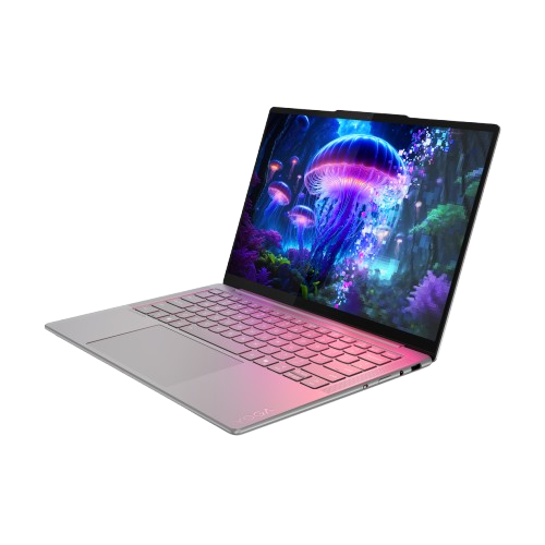 Bild von Lenovo Yoga Slim 7 83JX0058GE