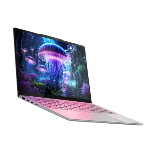 Bild von Lenovo Yoga Slim 7 83JX0058GE