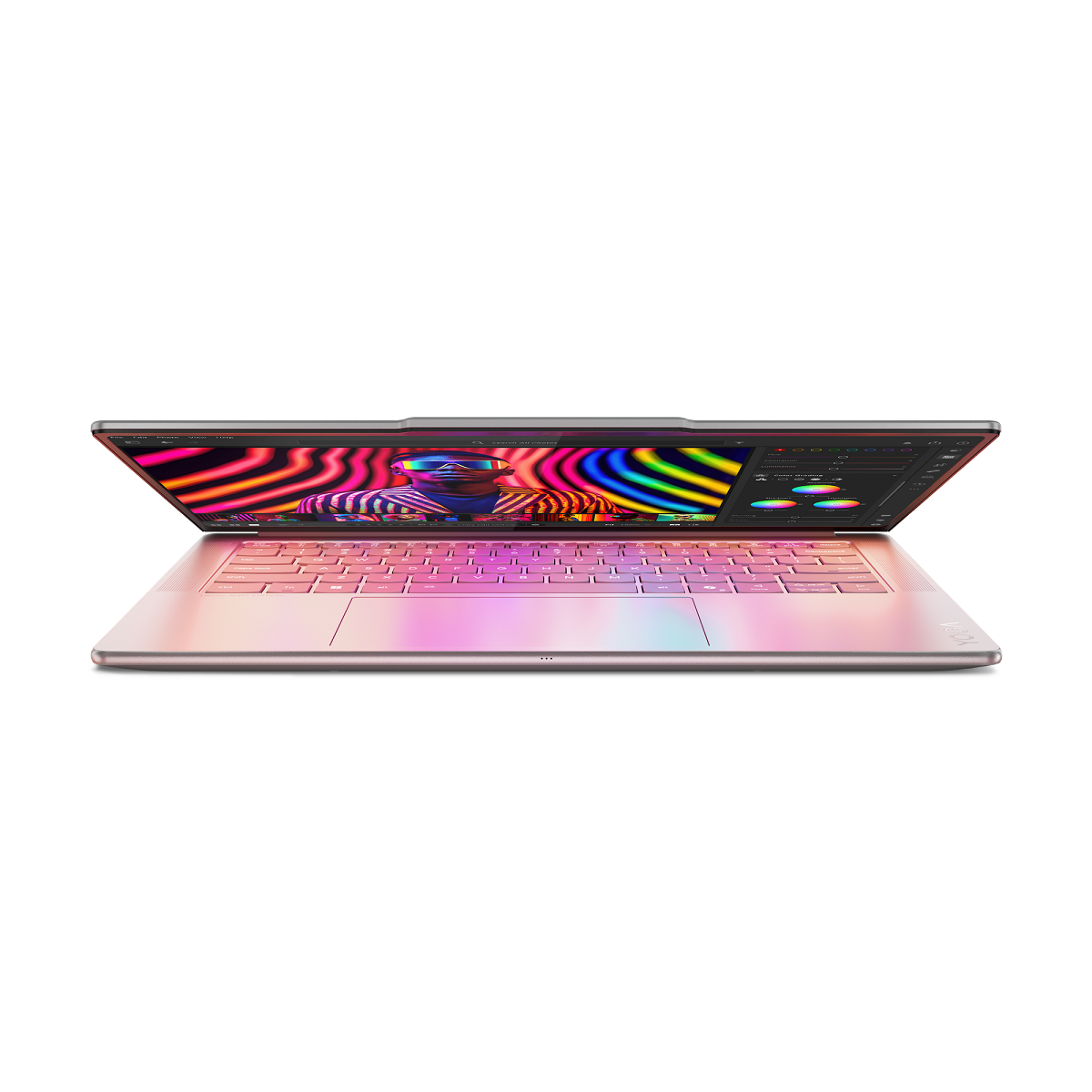 Bild von Lenovo Yoga Pro 7 83KF001NGE