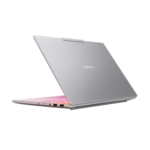 Bild von Lenovo Yoga Pro 7 83KF001NGE
