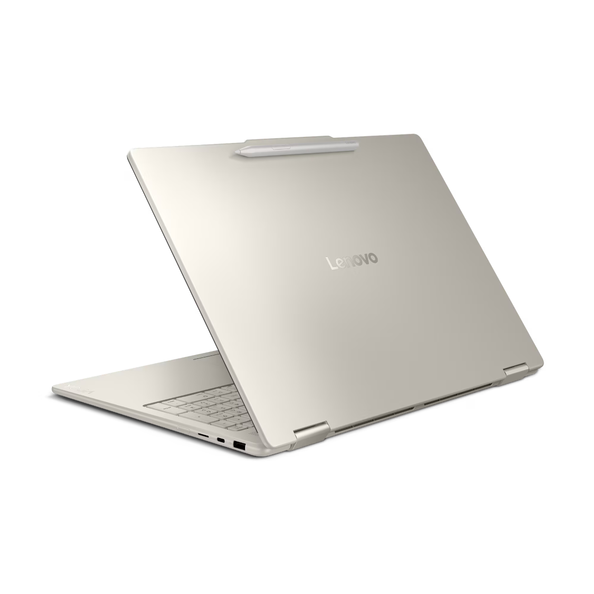 Bild von Lenovo Yoga 7 2-in-1 83JU000PGE