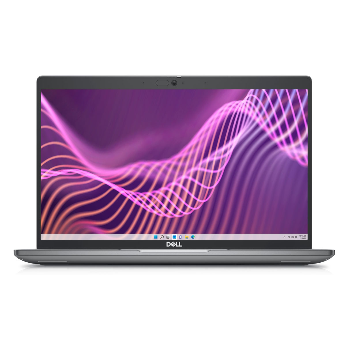 Bild von Dell Latitude 5440 (GXNR8)