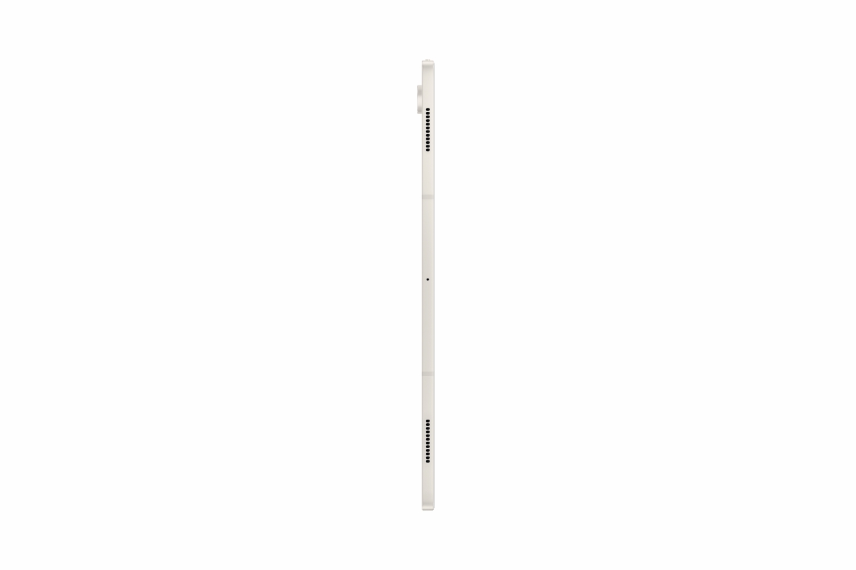 Bild von Samsung X910N Galaxy Tab S9 Ultra Wi-Fi 512 GB (Beige)