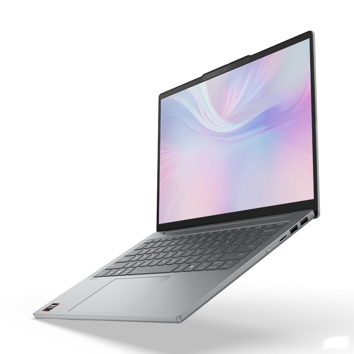 Bild von Lenovo IdeaPad Slim 5 83HX002EGE