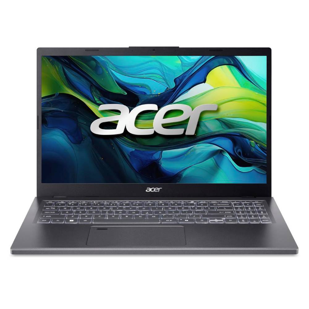 Bild von Acer Aspire 15 (A15-61M-R77A)