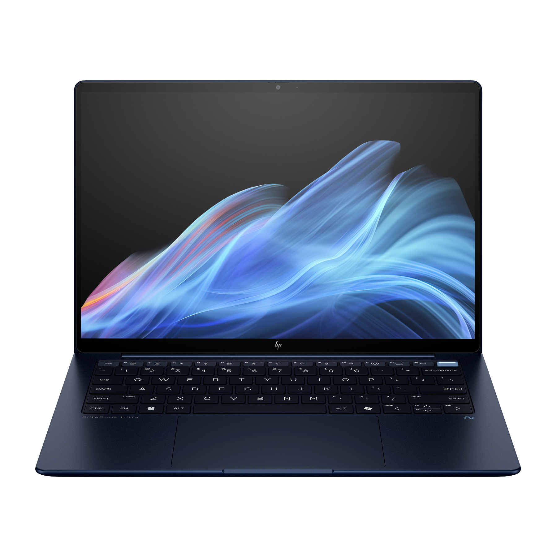 Bild von HP EliteBook Ultra G1i B66P0ES