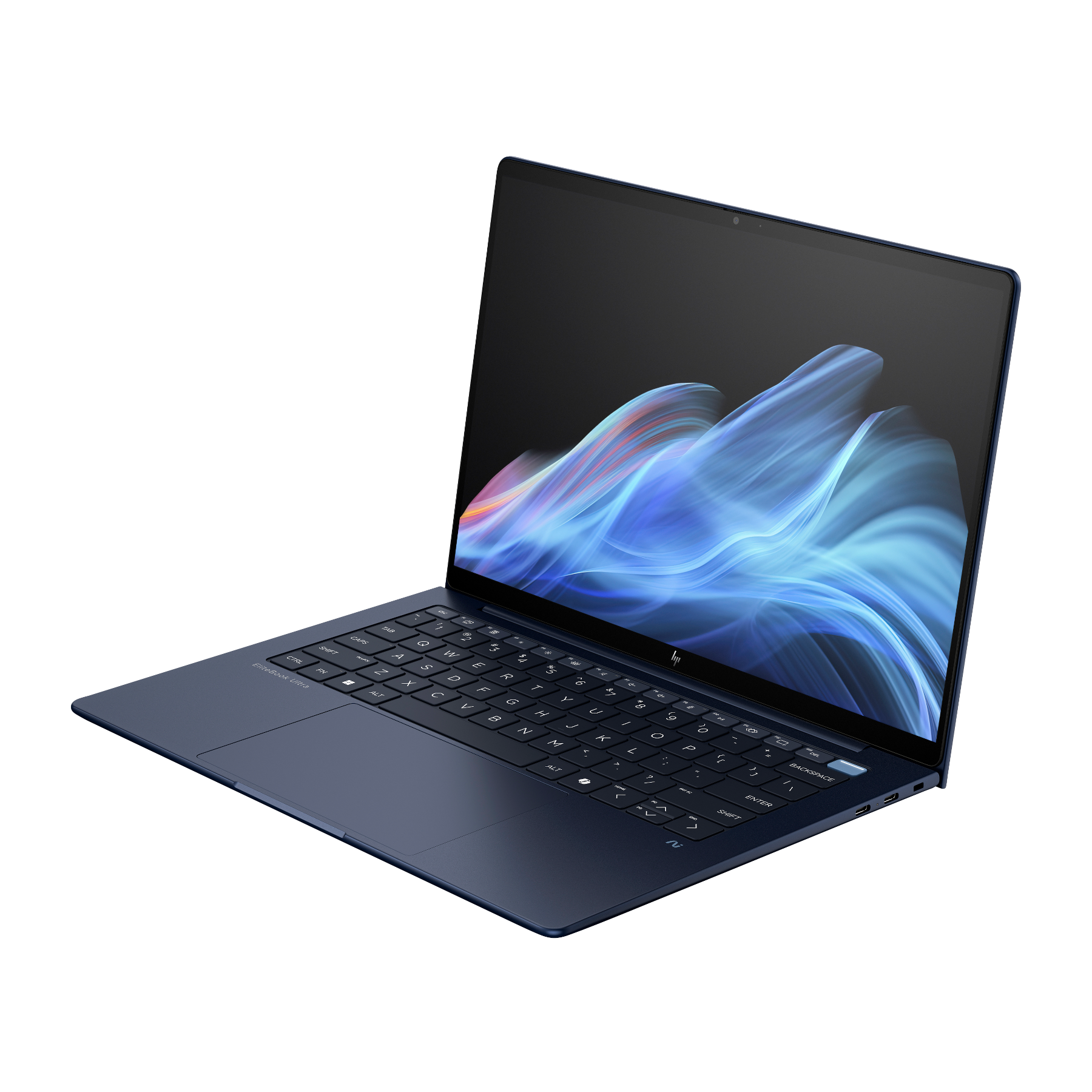 Bild von HP EliteBook Ultra G1i B66P0ES
