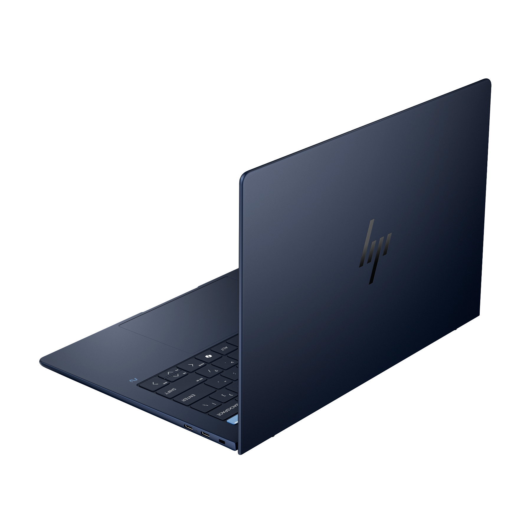 Bild von HP EliteBook Ultra G1i B66P0ES