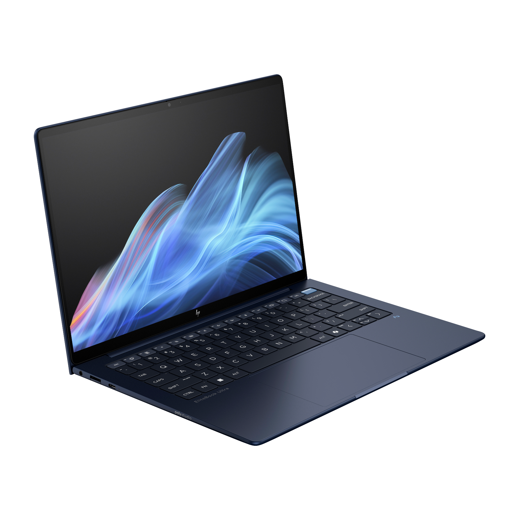 Bild von HP EliteBook Ultra G1i B66P0ES