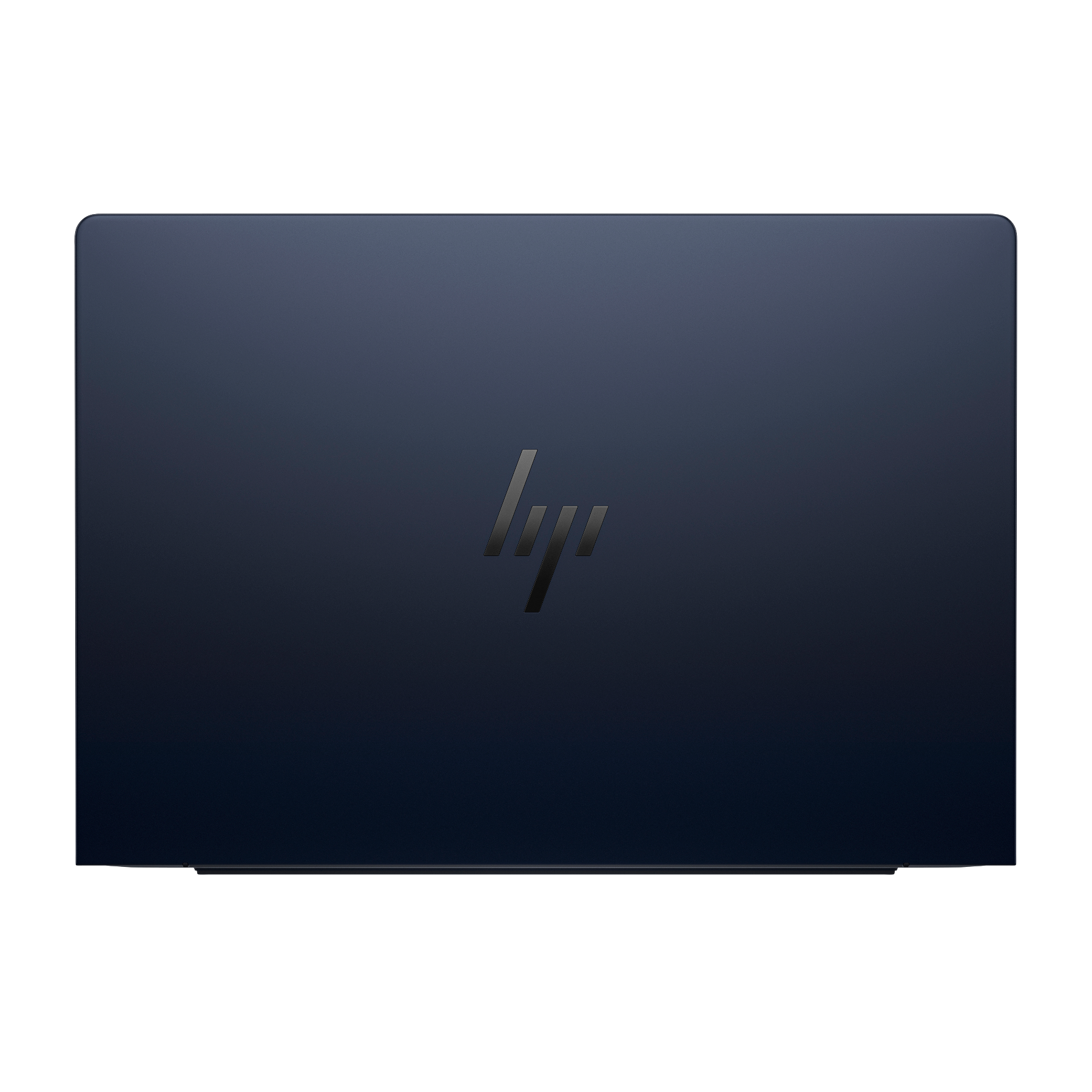 Bild von HP EliteBook Ultra G1i B66P0ES