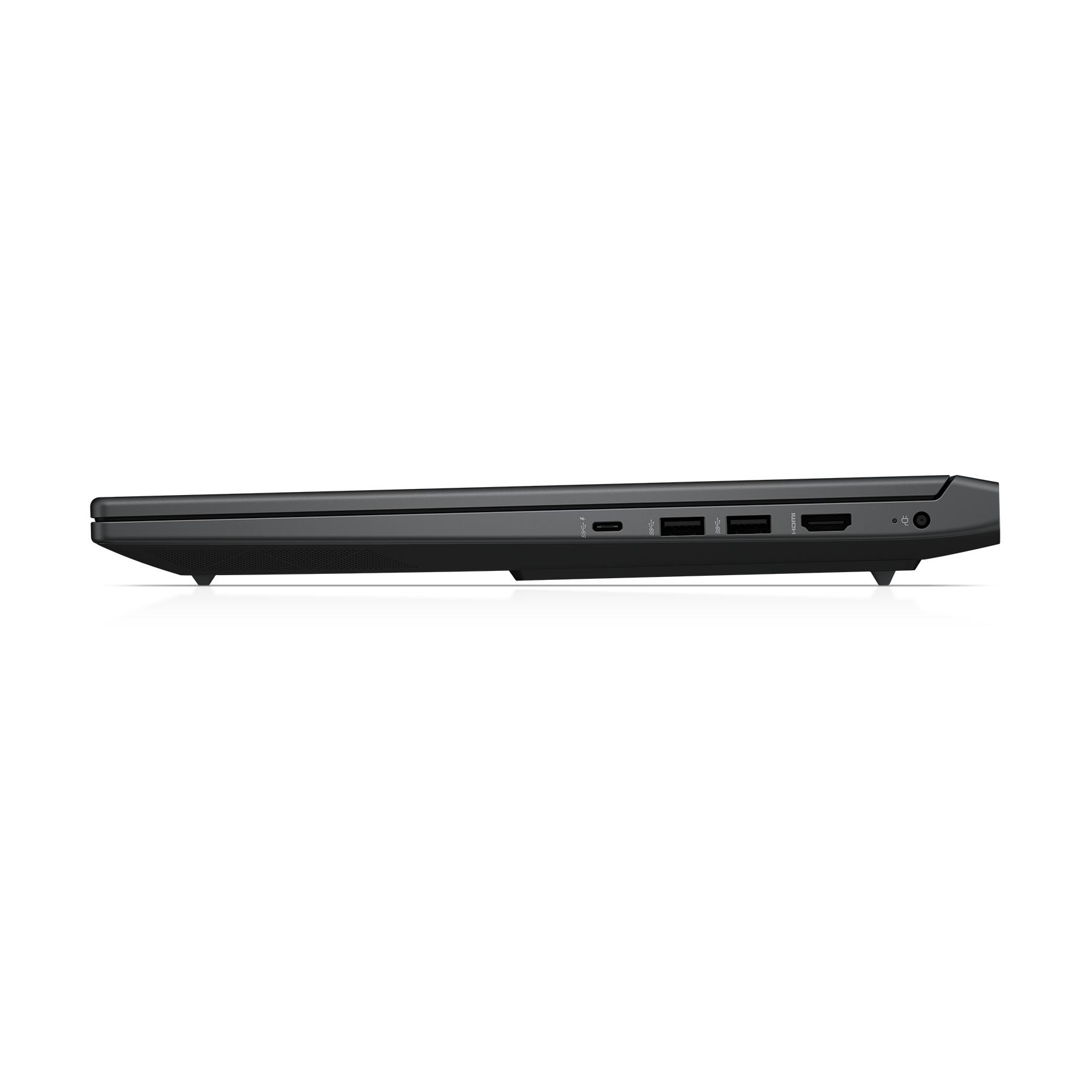 Bild von HP VICTUS 16-s1077ng
