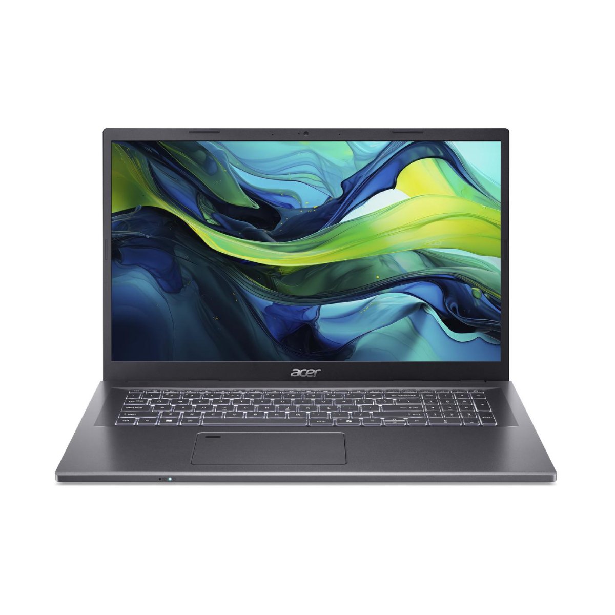 Bild von Acer Aspire 17 (A17-51GM-73EZ)