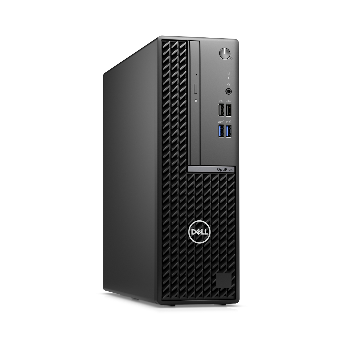 Bild von DELL OptiPlex SFF W7DG3