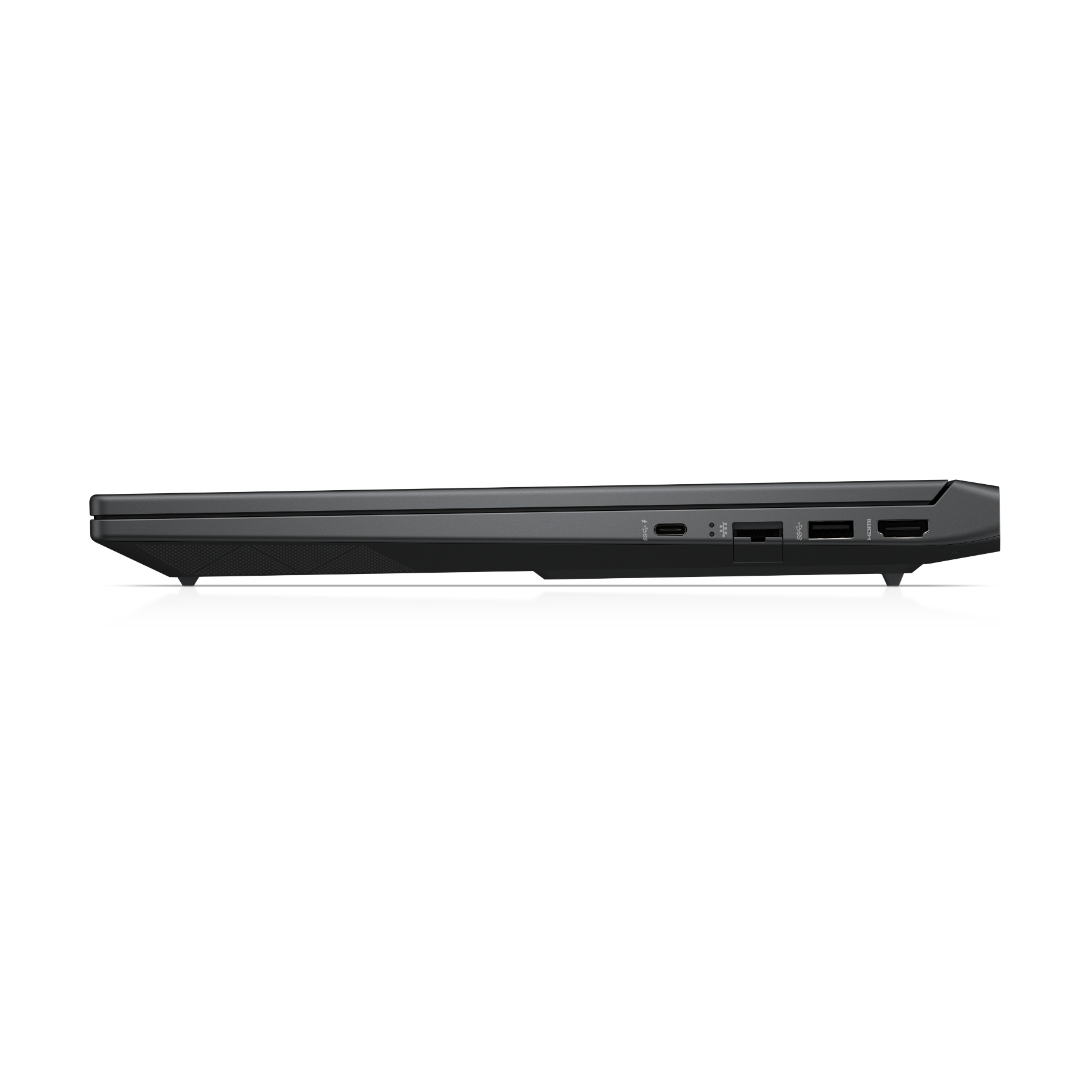 Bild von HP VICTUS 15-fb0156ng