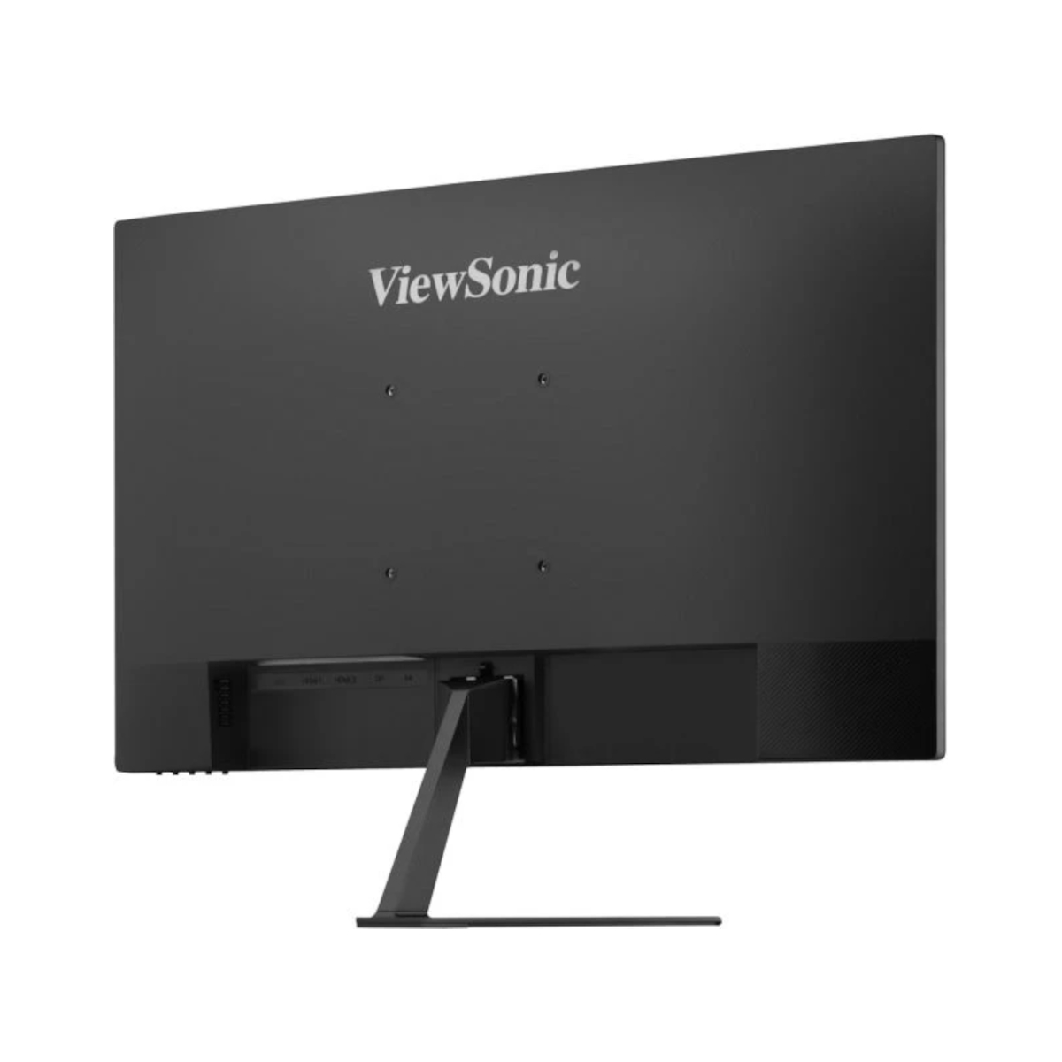 Bild von Viewsonic VX2779A-HD-PRO Gaming Monitor - IPS Panel, 240 Hz