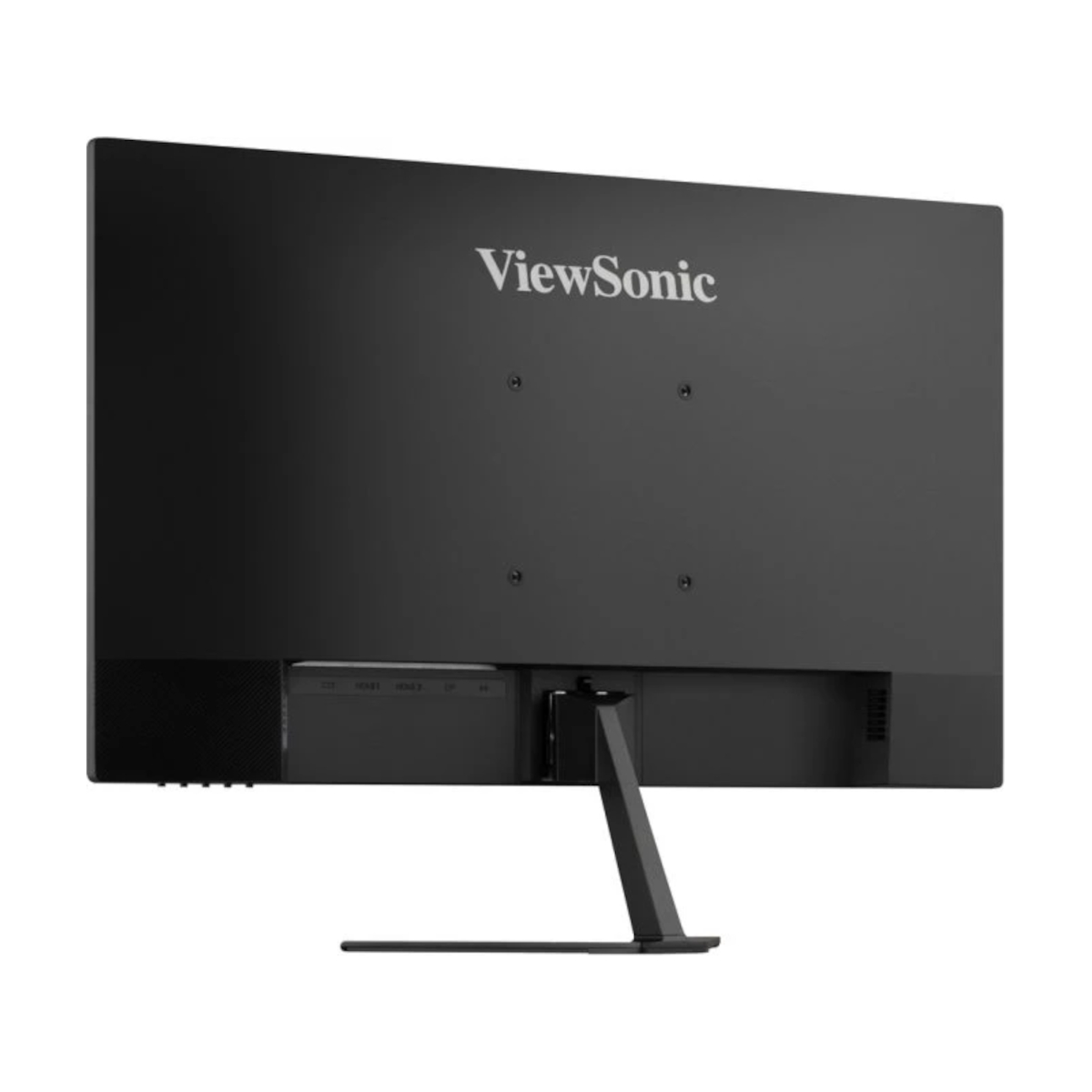 Bild von Viewsonic VX2779A-HD-PRO Gaming Monitor - IPS Panel, 240 Hz