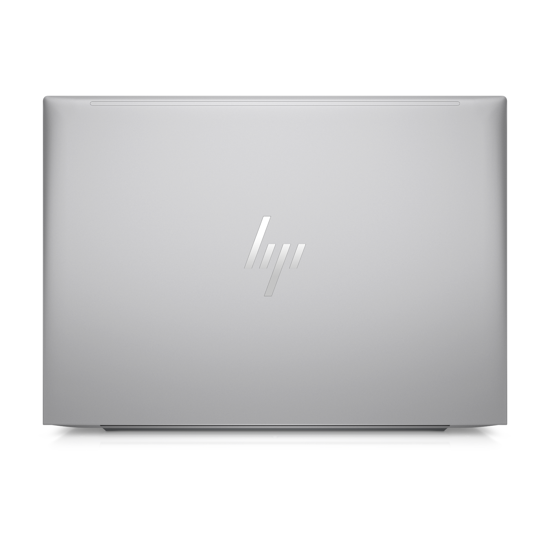 Bild von HP ZBook Firefly 14 G11 A 86B19EA 14