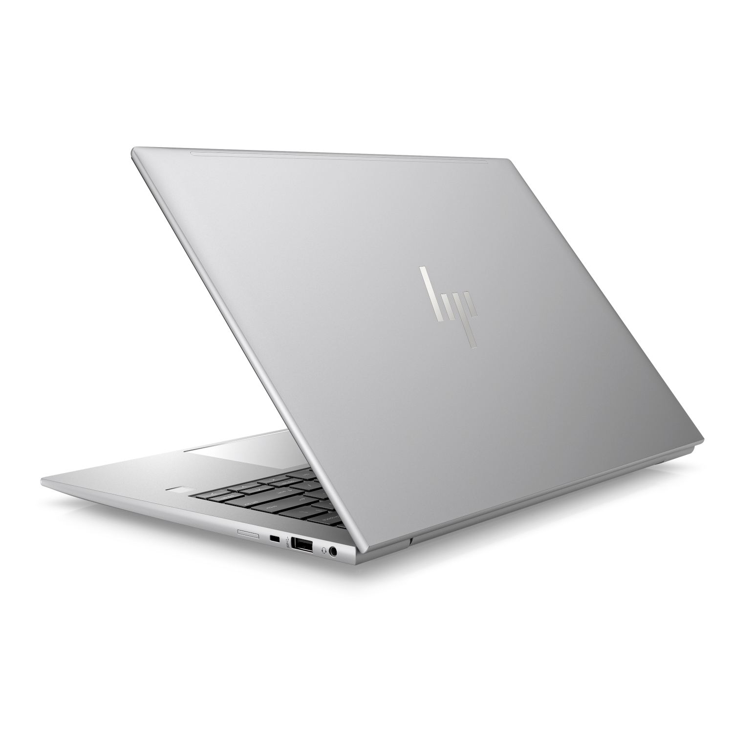 Bild von HP ZBook Firefly 14 G11 A 5G4G4ES