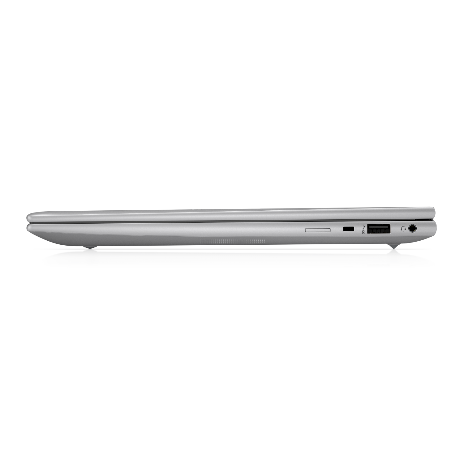 Bild von HP ZBook Firefly 14 G11 A 5G4G4ES