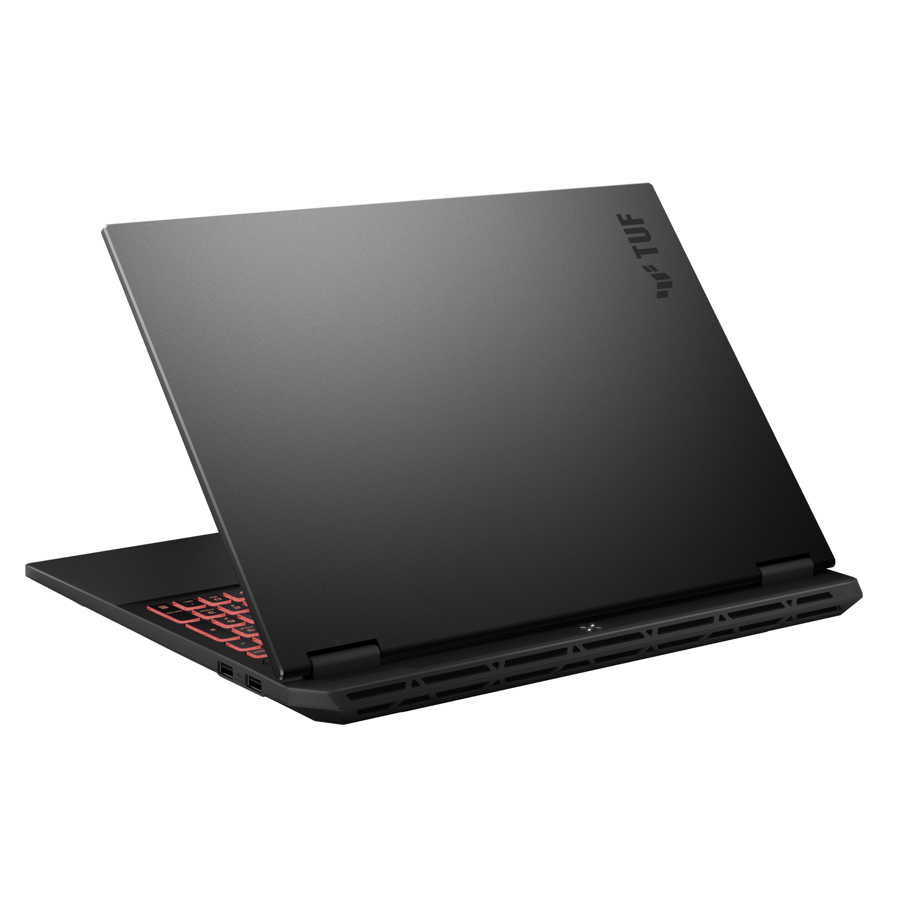 Bild von ASUS TUF Gaming A16 FA608UH-RV027W
