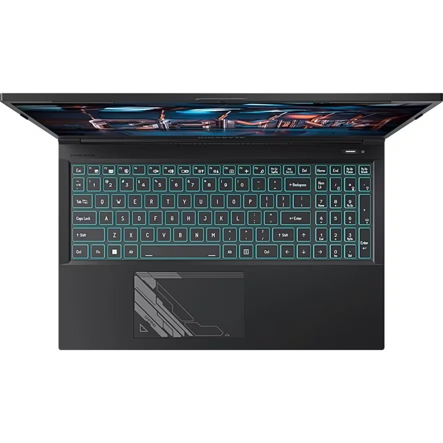 Bild von GIGABYTE G5 KF-E3DE313SH