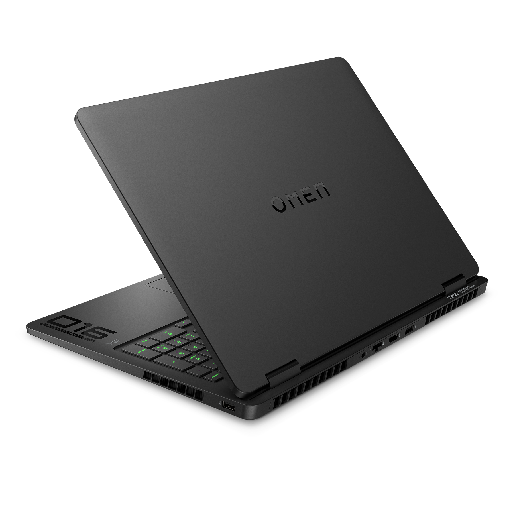 Bild von HP OMEN 16-am0170ng 16.0