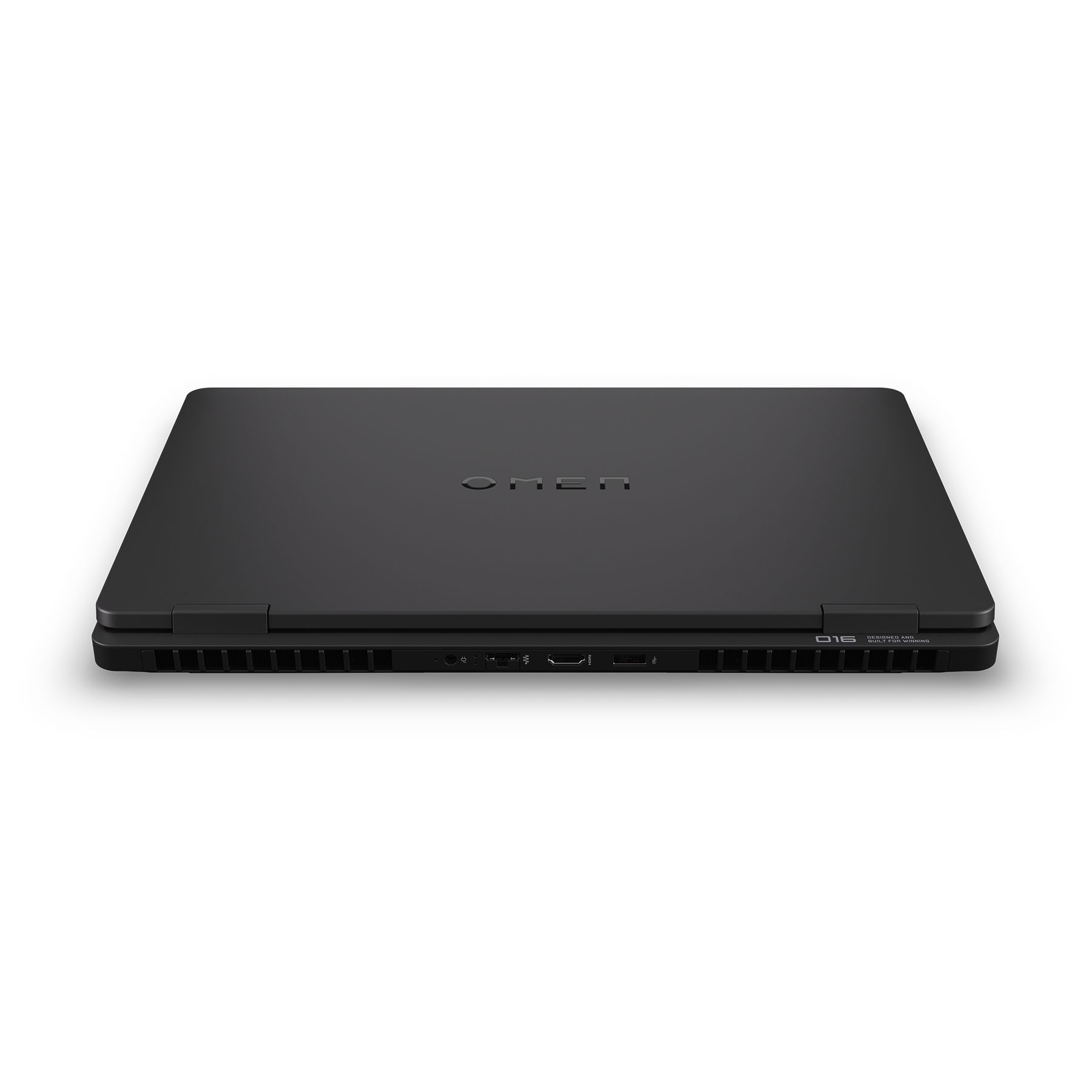 Bild von HP OMEN 16-am0170ng 16.0