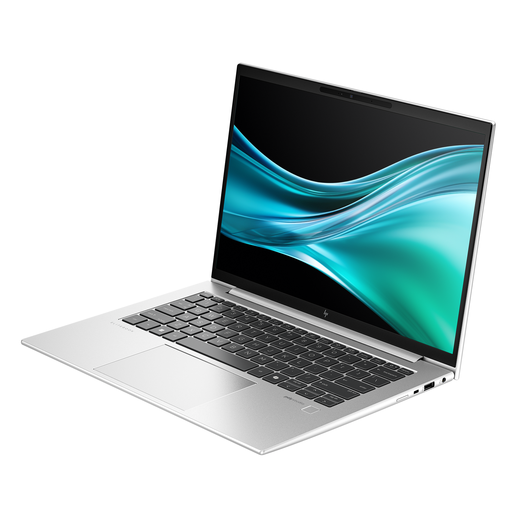 Bild von HP EliteBook 845 G11 927V9ES 14,0