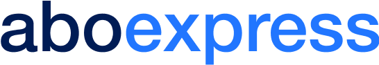 abo.express GmbH