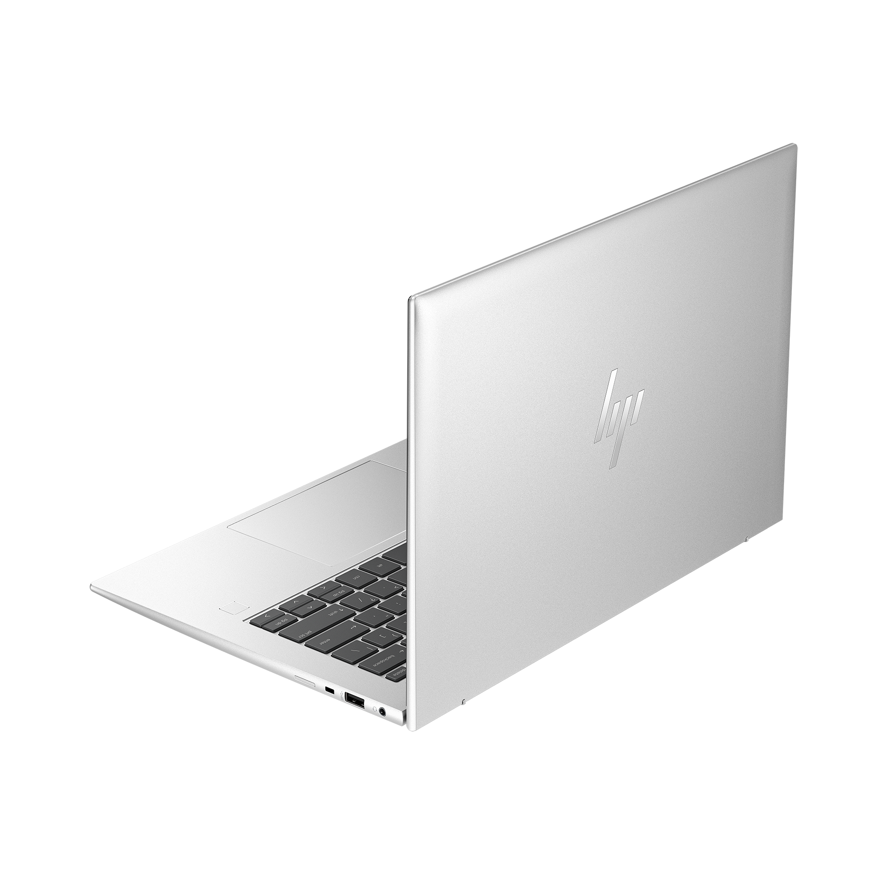 Bild von HP EliteBook 845 G10 5Z547ES