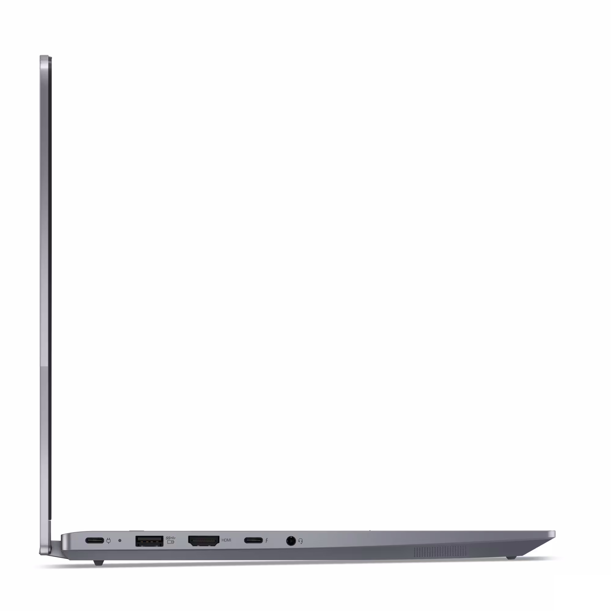 Bild von Lenovo ThinkBook 14 2-in-1 Gen5 - 21SQ0012GE 14