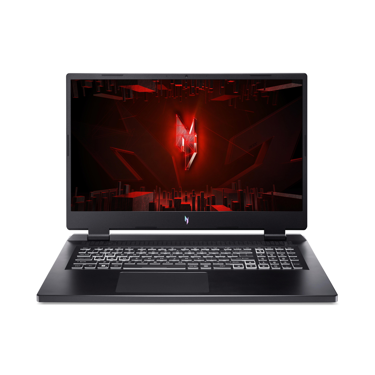 Bild von Acer Nitro 17 Gaming (AN17-41-R2VK)