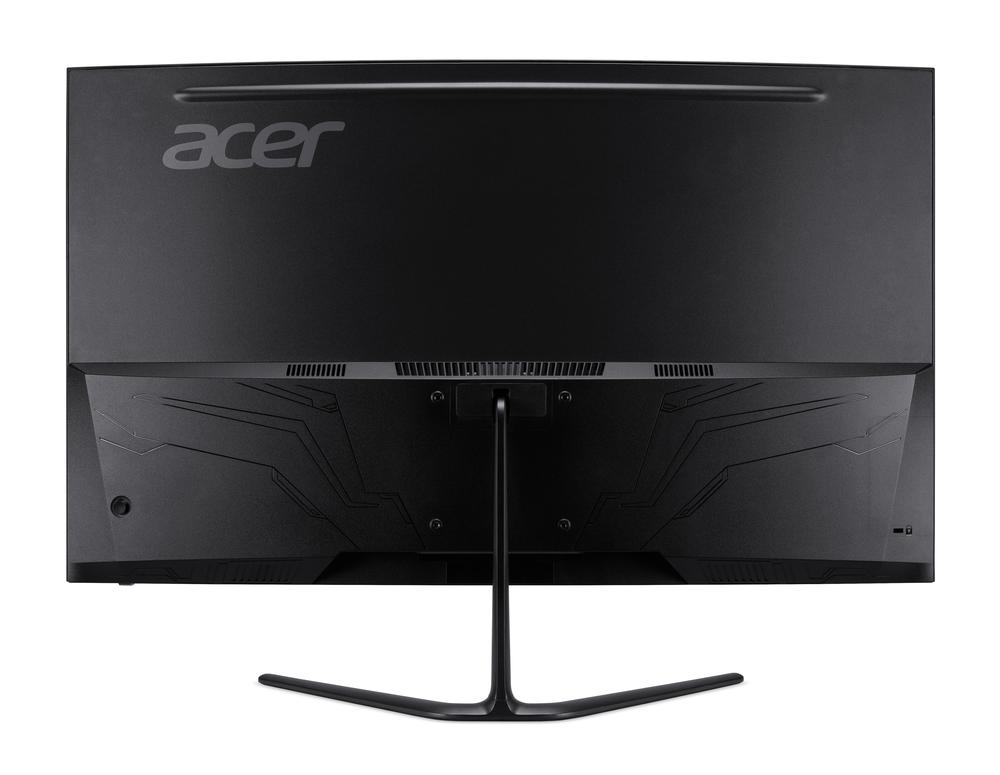 Bild von Acer Nitro ED0 (ED320QRP3biipx) 31,5